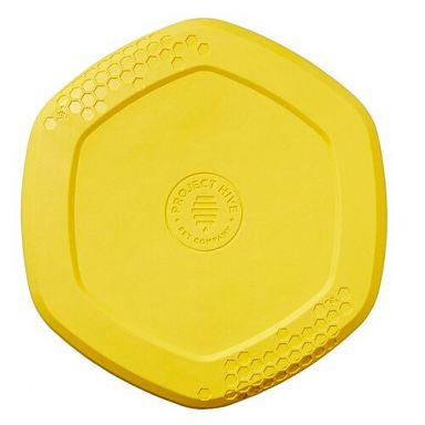 Project Hive - Disk & Lick Mat
